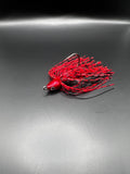 Lava Craw-Swim Jig