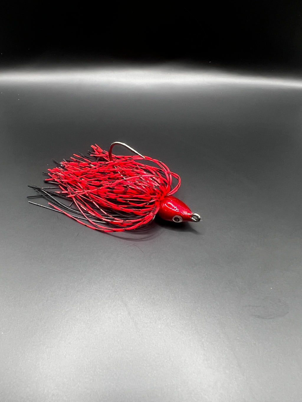 Lava Craw-Swim Jig