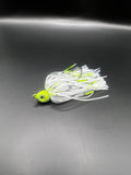 ML Shad-Casting Jig