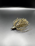 Army Craw-Swim Jig