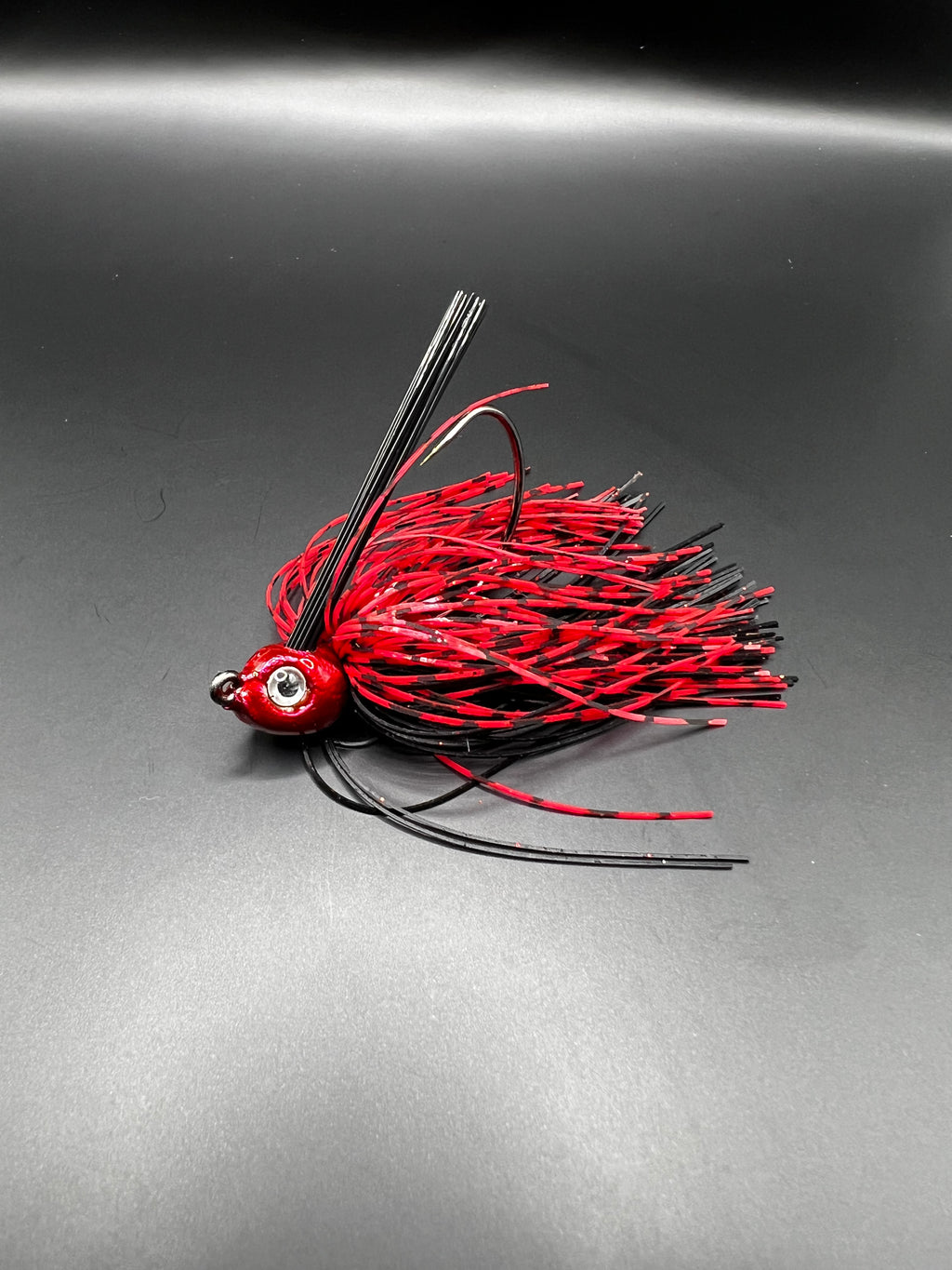 Lava craw weed guard